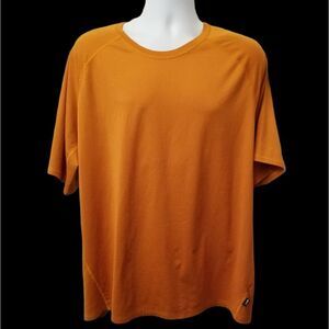 REI Co-op Lightweight Base Layer Crew Top - Men's